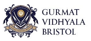 Gurmat Vidhyala Bristol | Gurmat Studies | Gurbani Santhya | Kirtan Classes | Sikh Martial Arts